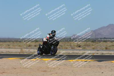 media/May-25-2024-TrackXperience (Sat) [[8ec55f75b9]]/3-Level 1/Session 4 Turn 17 Exit Pans/